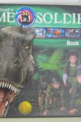 Rex cover image