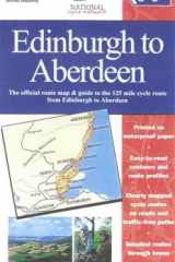 Edinburgh to Aberdeen cover image
