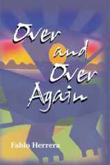 Over and Over Again cover image