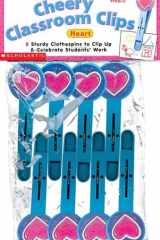 Heart cover image