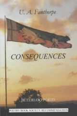 Consequences cover image