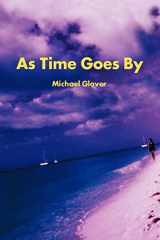 As Time Goes By cover image