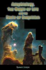 Astrobiology, the Origin of Life and the Death of Darwinism Evolutionary Metamorphosis cover image