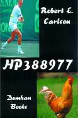 HP388977 cover image