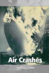 Air Crashes cover image