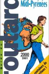 Midi Pyrenees 2000-1 cover image