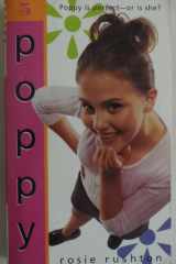 Poppy cover image