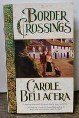 Border Crossings cover image