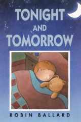 Tonight and Tomorrow cover image
