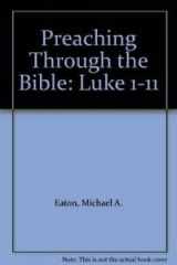 Preaching Through the Bible cover image