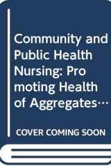Community and Public Health Nursing cover image