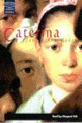 Caterina cover image