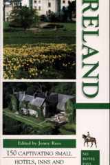 Ireland cover image