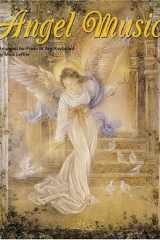 Angel music cover image