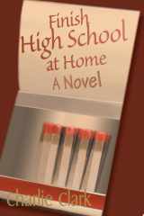 Finish High School at Home cover image