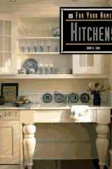 Kitchens (For Your Home) cover image