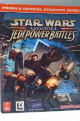 Star Wars cover image