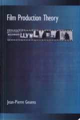 Film Production Theory Social Impacts of Sydney 2000 cover image
