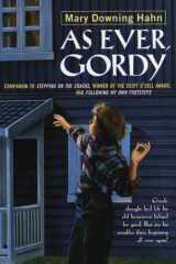 As Ever, Gordy cover image