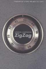 Zigzag cover image