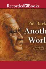 Another World: A Novel cover image