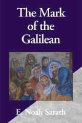 The Mark of the Galilean cover image