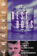Cracker: Best Boys cover image