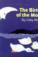 Birth of the Moon cover image