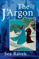 The J'Argon cover image