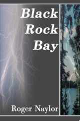 Black Rock Bay cover image