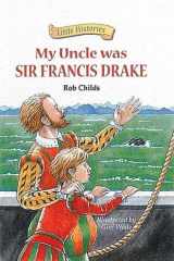 My Uncle Was Sir Francis Drake cover image