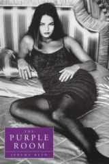 The Purple Room [Uk Only] cover image