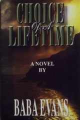 Choice of a Lifetime cover image