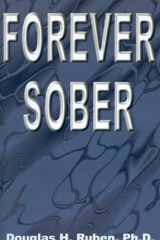 Forever Sober cover image