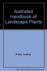 Illustrated Guide to Landscape Plants cover image