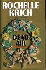 Dead Air A Jessie Drake Mystery cover image