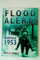 Flood Alert! Norfolk 1953 cover image