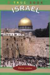 Israel cover image