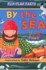 By the Sea cover image