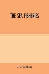The Sea Fisheries cover image
