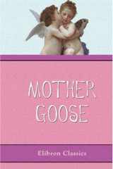Mother Goose cover image