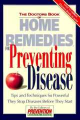 Preventing Disease Tips and Techniques So Powerful They Stop Diseases cover image