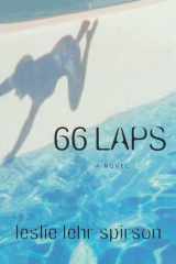 66 Laps A Novel cover image