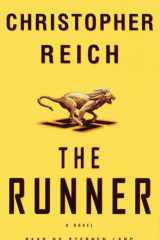 The Runner: A Novel cover image