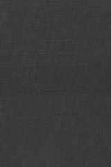 The First Sir Percy cover image