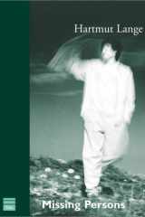 Missing Persons cover image