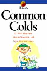 Common Colds cover image