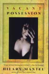 Vacant Possession cover image