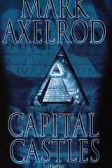 Capital Castles cover image