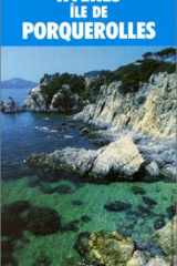 Hyeres, Ile de cover image